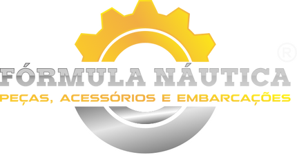 Fórmula Náutica