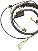 Chicote Principal - Sea-Doo GTI 130 / 155 até 2010 - A Base de Troca - Sem Barramento - 278002272