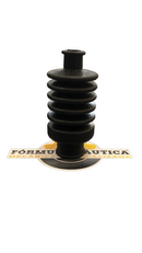 Borracha Sanfonada Do Trim Jet Ski Sea-doo