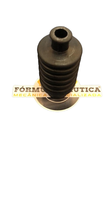 Borracha Sanfonada Do Trim Jet Ski Sea-doo