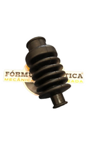 Borracha Sanfonada Do Trim Jet Ski Sea-doo