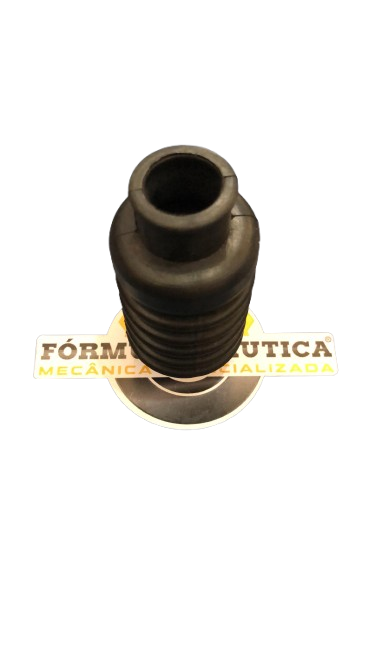 Borracha Sanfonada Do Trim Jet Ski Sea-doo