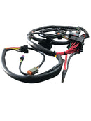 Chicote Principal Seadoo GTS 130 / GTI 130/155 / GTR 215 / RXP 260 / WAKE PRO 155 - 2011 Até 2014