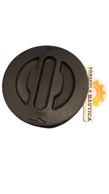 Tampa Traseira Casco Jet Ski Original Sea-Doo Original