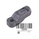 Adaptador / Suporte Hidrojato Rxt 260