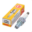 Vela Ngk SD Spark / GTI 90 = CR8EB