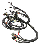 Chicote Principal Yamaha VX 1100 - 2005 até 2015