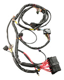 Chicote Principal Sea-doo Gti / Gtr / Rxp - 2011 Até 2014