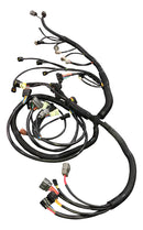 Chicote Principal Yamaha VX 1100 - 2005 até 2015