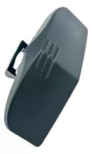 Trava Da Tampa Do Porta Luvas Jet Ski Sea-doo 264000091