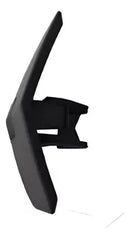 Trava Da Tampa Do Porta Luvas Jet Ski Sea-doo 264000091