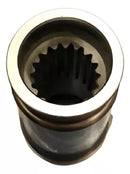 Luva Entalhada Virabrequim Sea-doo Spark E Gti90 88,8mm