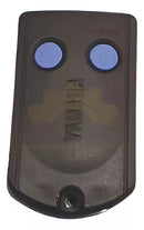 Controle Remoto Para Jet Ski Yamaha Original 662f-skea5s01