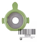 Anel De Vedação Para Redutores - Motores - Sea-doo