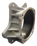 Capa Turbina Yamaha 800 / Vx 1100 / 1200 / 1300r / 1800 - 4t