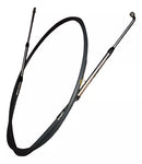 Cabo Reverso Jet Ski Sea Doo -gti 2001-10 Gts 01 Rxp 2004-10