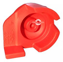 Botao Vermelho Start/stop Jet Ski Sea-doo Original 277002327