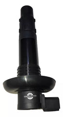 Bobina Ignição Sea-doo 4 Tempos- 2001 Até 2014 - Importada