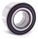 Rolamento Hidrojato / Turbina Sea-doo 4 Tempos