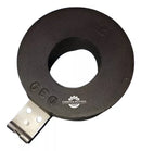 Boia Carburador Johnson / Evinrude 25 / 35 / 55 / 60 / 70 Hp