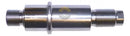 Eixo Hidrojato / Turbina SeaDoo 4TEC GTI / GTX / RXP / RXT