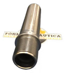 Eixo Acoplador Yamaha Vx 1800 142mm