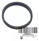 Anel Vedação Hidrojato Jet Ski Sea-doo Rxt / Gtx