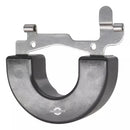 Boia Carburador Jet Ski Johnson 225 Hp / 98