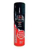 Desengripante Anticorrosivo Lubrificante Gitanes 300ml