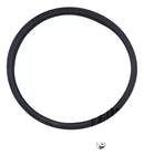 Vedação Do Hidrojato Sea-doo Tds