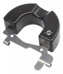 Boia Carburador Jet Ski Johnson 225 Hp / 98