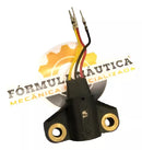 Bobina Pulso Gtx 951cc Di Seadoo 2003