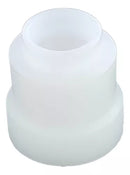 Bucha Reverso - Jet Ski Sea Doo 4 Tempos