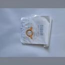 Vedação Da Entrada De Água Para Hidrojato Sea-doo 271002033