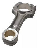 Biela Motores Sea-doo 4 Tec Original Jet Ski - Brp