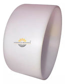 Cinta Turbina / Hidrojato Sea-doo 4tec Gtx / Rxt300 Standard