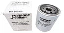 Filtro De Combustível Externo Evinrude Johnson Pn