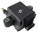 Bobina Ignição Mercury Optimax 115hp/300hp Dfi(8m0077471)