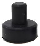 Batente Do Eixo Transmissão Jet Ski Sea-doo 2 Tempos (un)