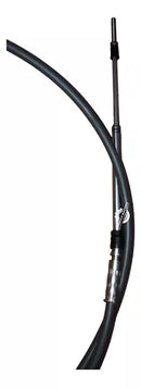 Cabo Reverso - Jet Ski Sea Doo - Rxt / Gtx 4t / Gtx Di