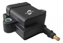 Bobina Ignição Mercury Optimax 115hp/300hp Dfi(8m0077471)