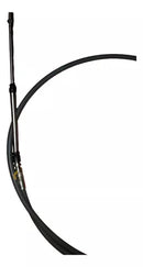 Cabo Reverso Jet Ski Sea Doo -gti 2001-10 Gts 01 Rxp 2004-10