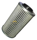 Filtro De Óleo Jet Ski Sea Doo Telado Importado