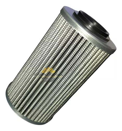Filtro De Óleo Jet Ski Sea Doo Telado Importado