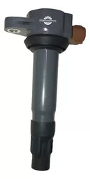 Bobina Ignição Sea-doo Jet Ski 4 Tec - 2016 Up... 420666141