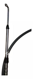 Cabo Reverso - Jet Ski Sea Doo - Rxt / Gtx 4t / Gtx Di