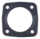 Vedação De Borracha Da Tbi Sea-doo Jet Ski 4 Tempos