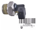 Sensor Pressão de Óleo Sea-Doo Até 2005 Original