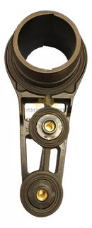 Placa Fixação Ibr Direito Sea-doo GTX / RXT / GTI / WAKE / GTR