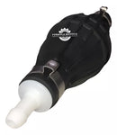 Bulbo / Pêra C/ Válvulas 5/16 4 Á 140hp - Johnson